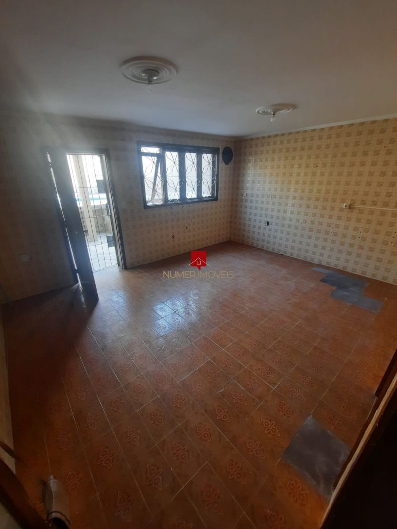 CASA 3 quartos  no bairro CENTRO em PELOTAS