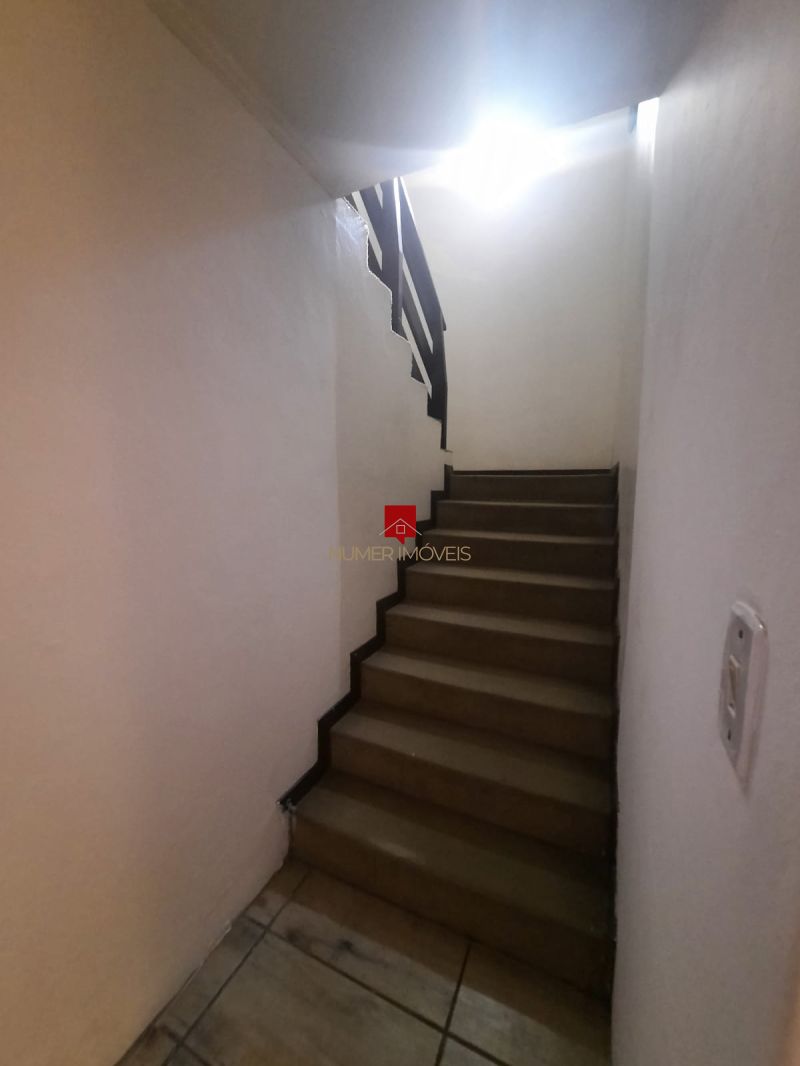 CASA 3 quartos  no bairro CENTRO em PELOTAS