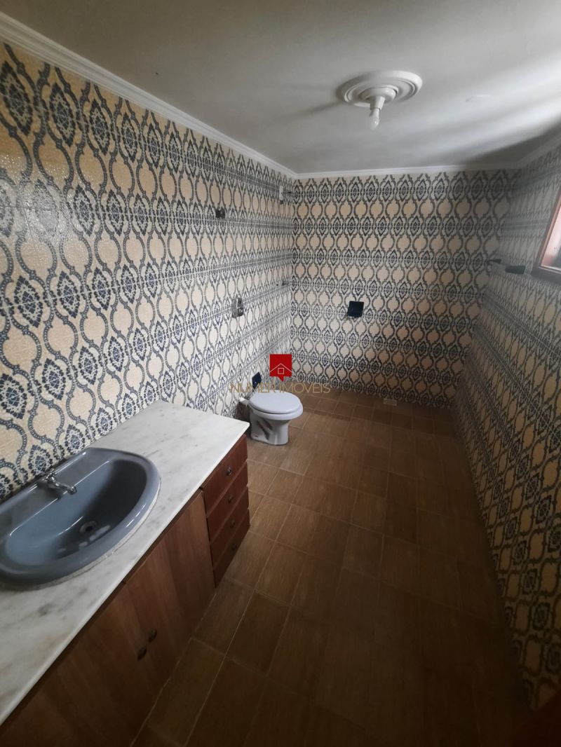 CASA 3 quartos  no bairro CENTRO em PELOTAS
