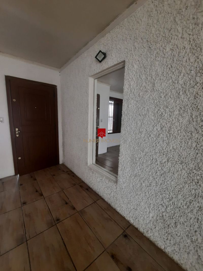 CASA 3 quartos  no bairro CENTRO em PELOTAS