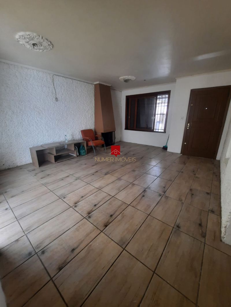 CASA 3 quartos  no bairro CENTRO em PELOTAS