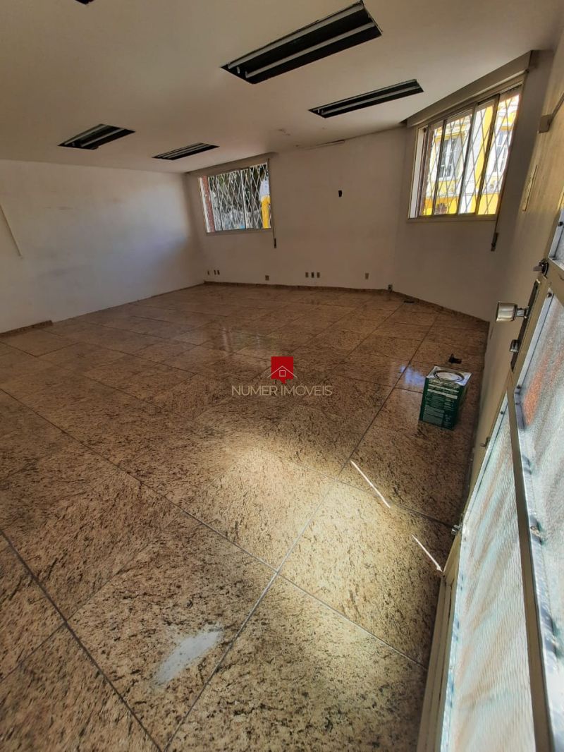 SALA COMERCIAL no bairro CENTRO em PELOTAS