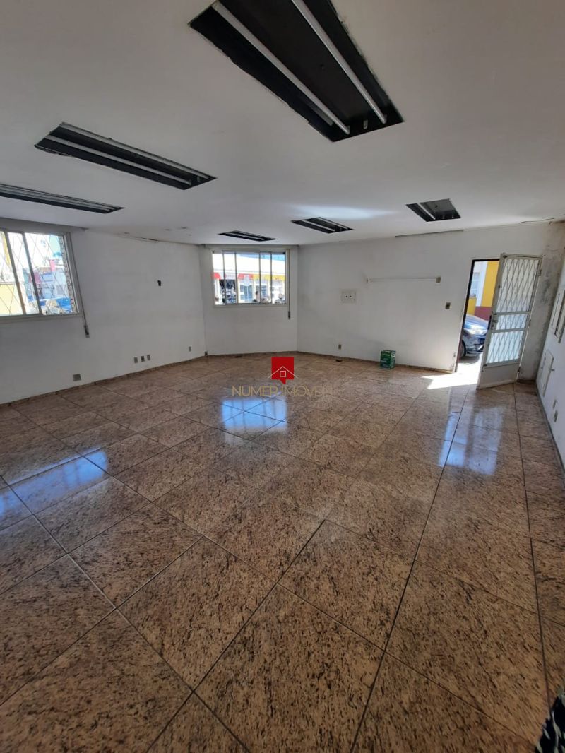 SALA COMERCIAL no bairro CENTRO em PELOTAS