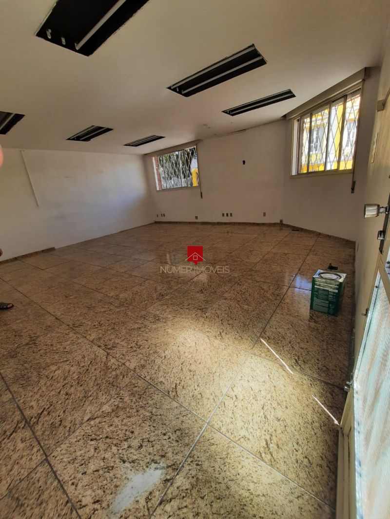 SALA COMERCIAL no bairro CENTRO em PELOTAS