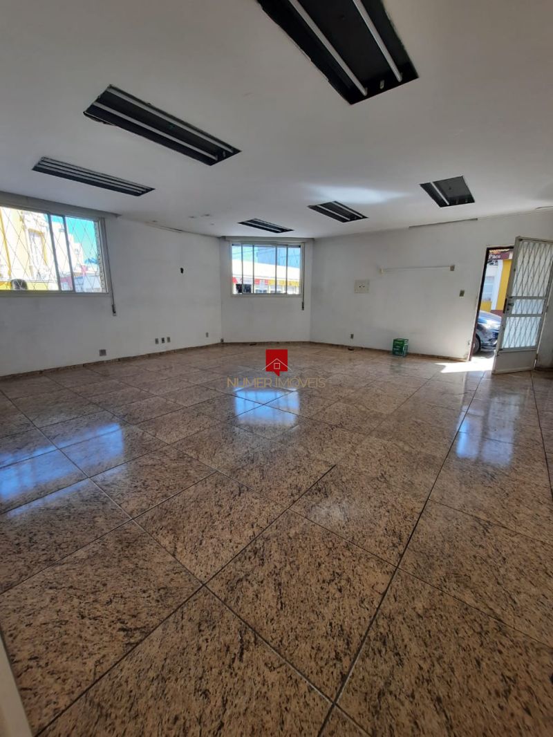 SALA COMERCIAL no bairro CENTRO em PELOTAS
