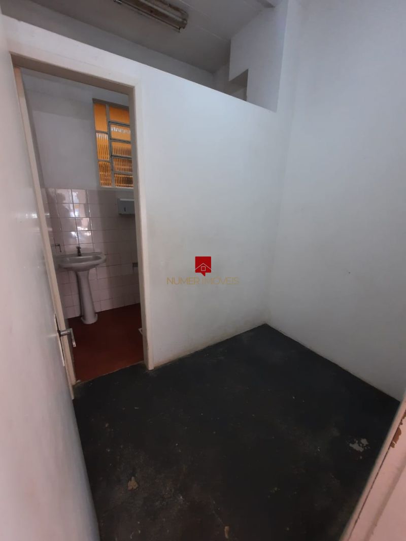 SALA COMERCIAL no bairro CENTRO em PELOTAS