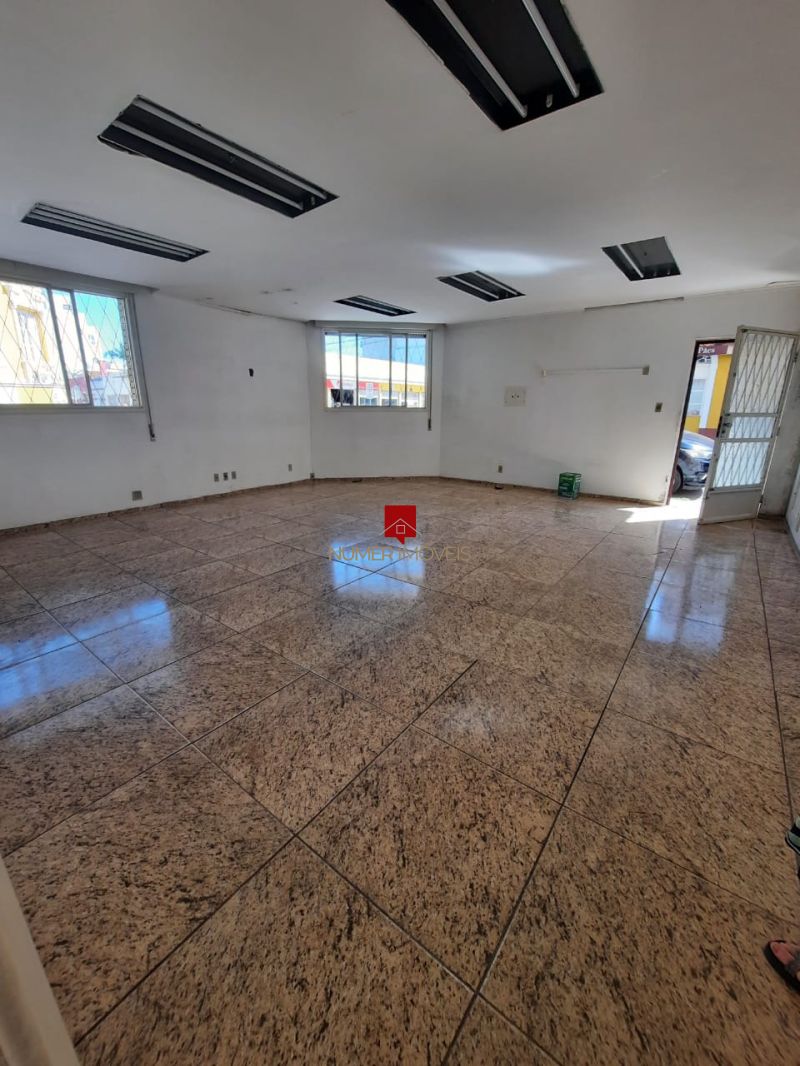 SALA COMERCIAL no bairro CENTRO em PELOTAS
