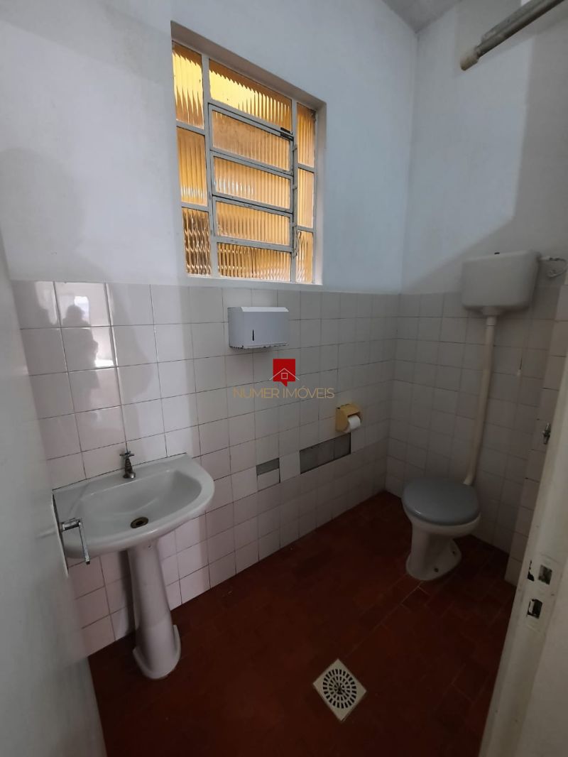 SALA COMERCIAL no bairro CENTRO em PELOTAS