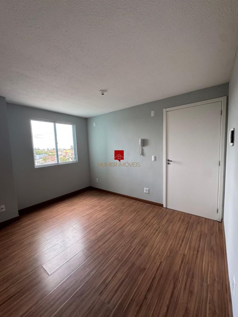 APARTAMENTO 2Dormitórios no bairro FRAGATA em PELOTAS