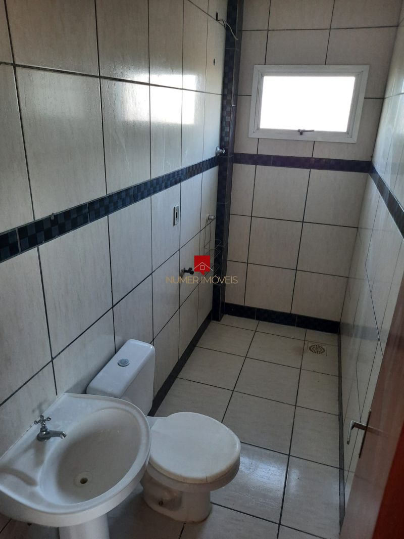 APARTAMENTO 1 quarto  no bairro TRÊS VENDAS em PELOTAS