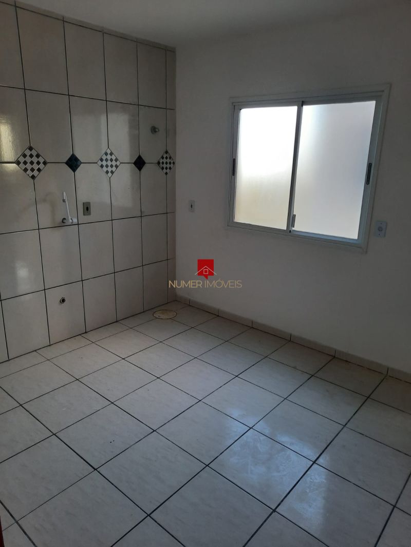 APARTAMENTO 1 quarto  no bairro TRÊS VENDAS em PELOTAS