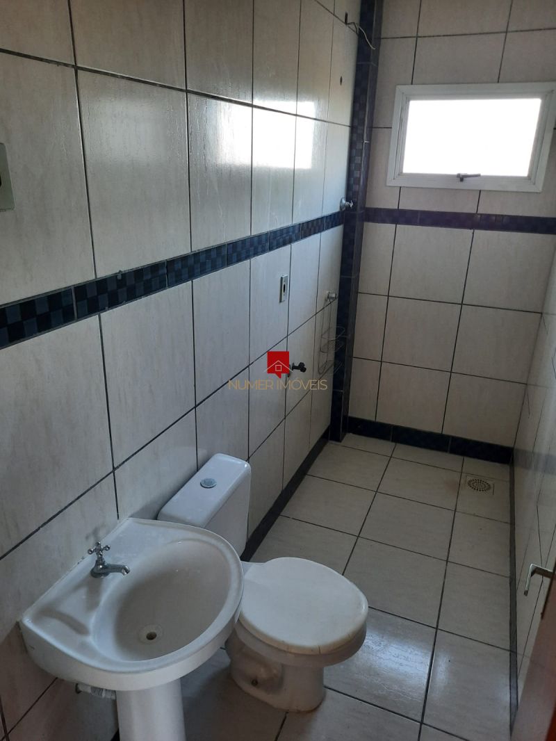 APARTAMENTO 1 quarto  no bairro TRÊS VENDAS em PELOTAS