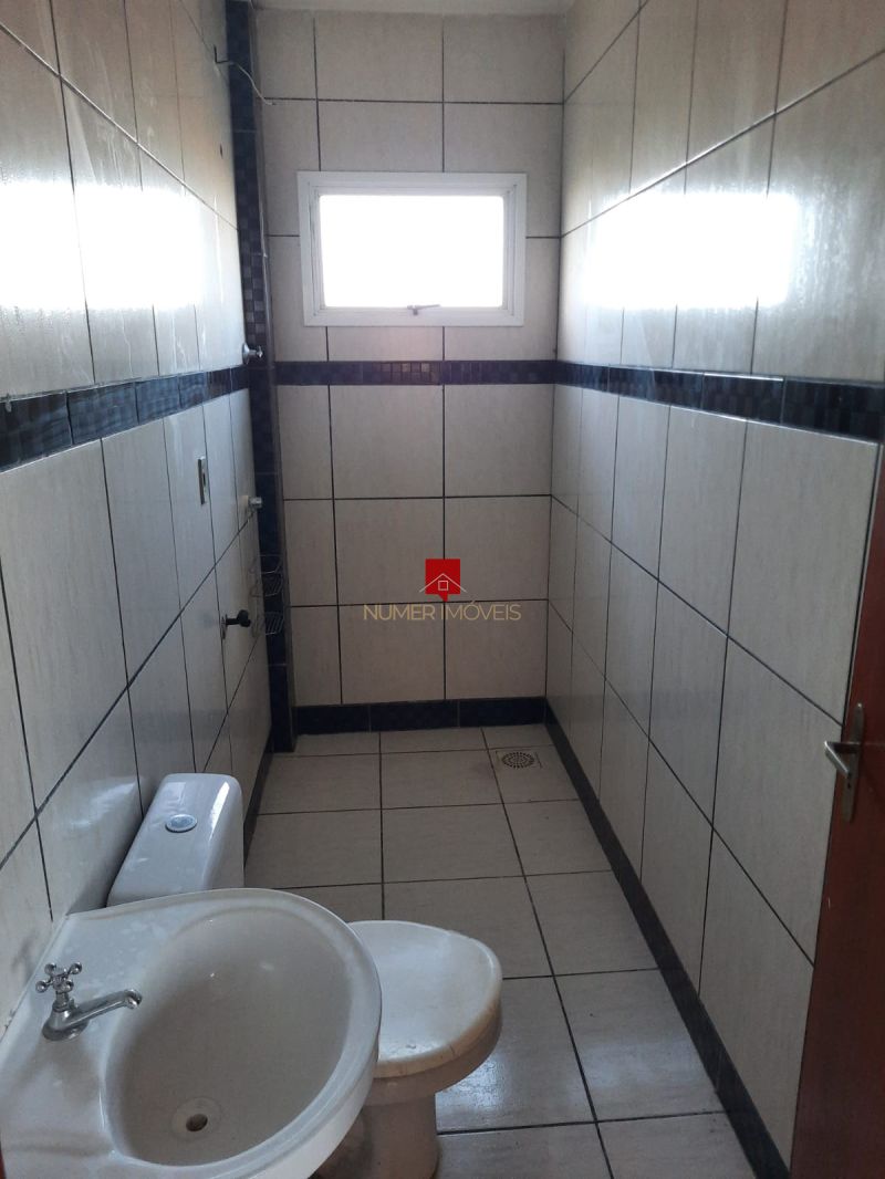APARTAMENTO 1 quarto  no bairro TRÊS VENDAS em PELOTAS