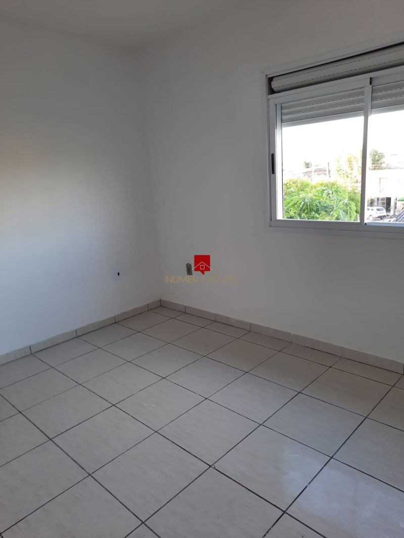 APARTAMENTO 1 quarto  no bairro TRÊS VENDAS em PELOTAS