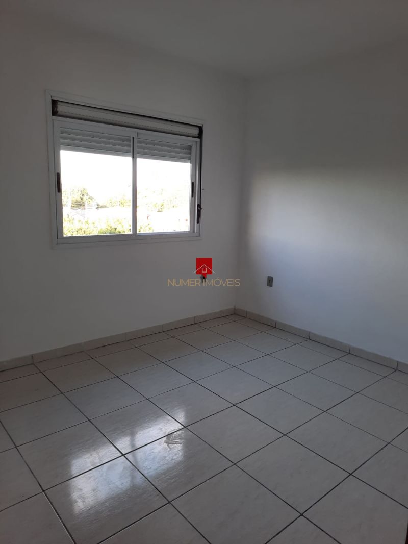 APARTAMENTO 1 quarto  no bairro TRÊS VENDAS em PELOTAS
