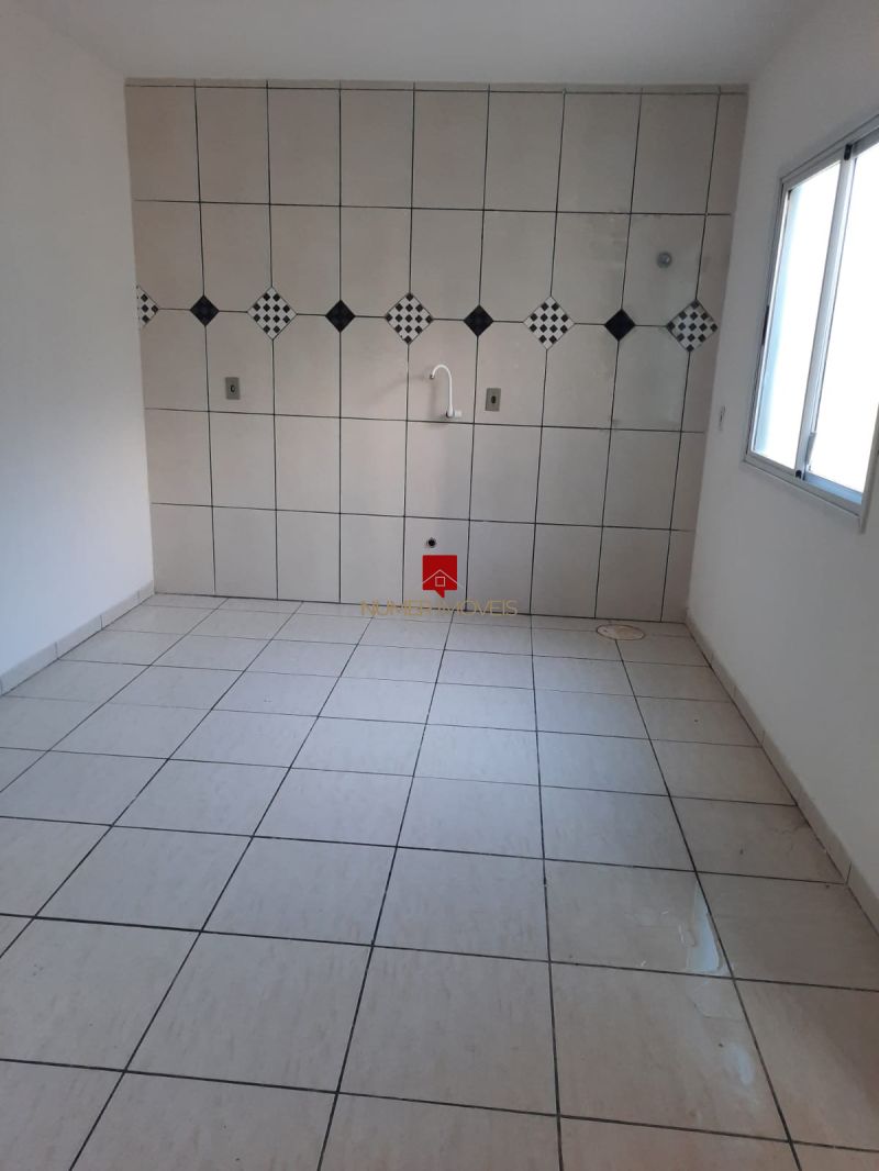 APARTAMENTO 1 quarto  no bairro TRÊS VENDAS em PELOTAS