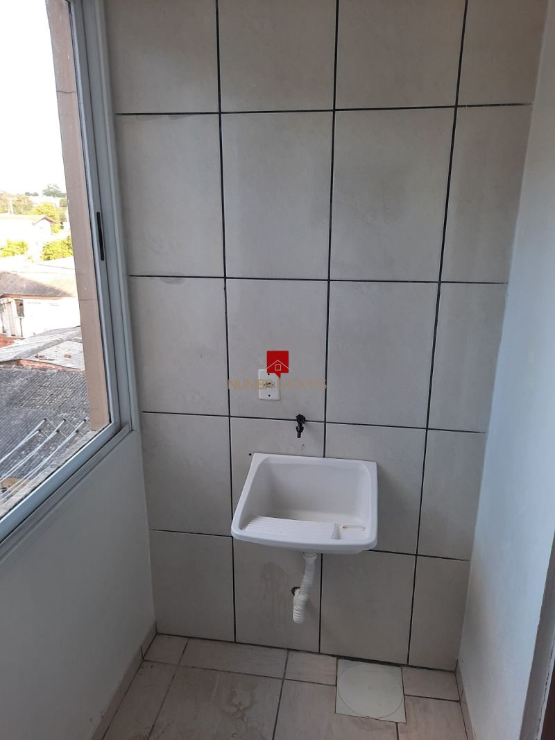 APARTAMENTO 2 quartos  no bairro TRÊS VENDAS em PELOTAS