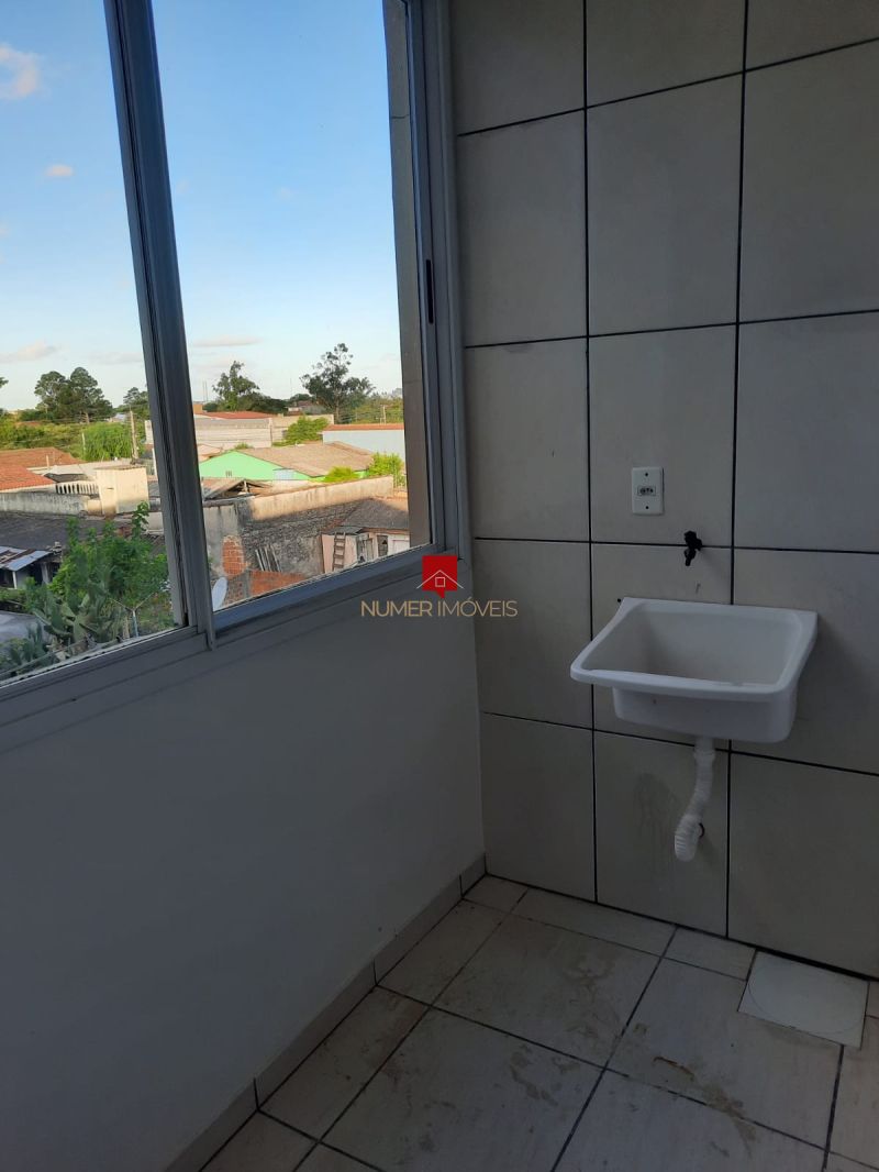 APARTAMENTO 2 quartos  no bairro TRÊS VENDAS em PELOTAS