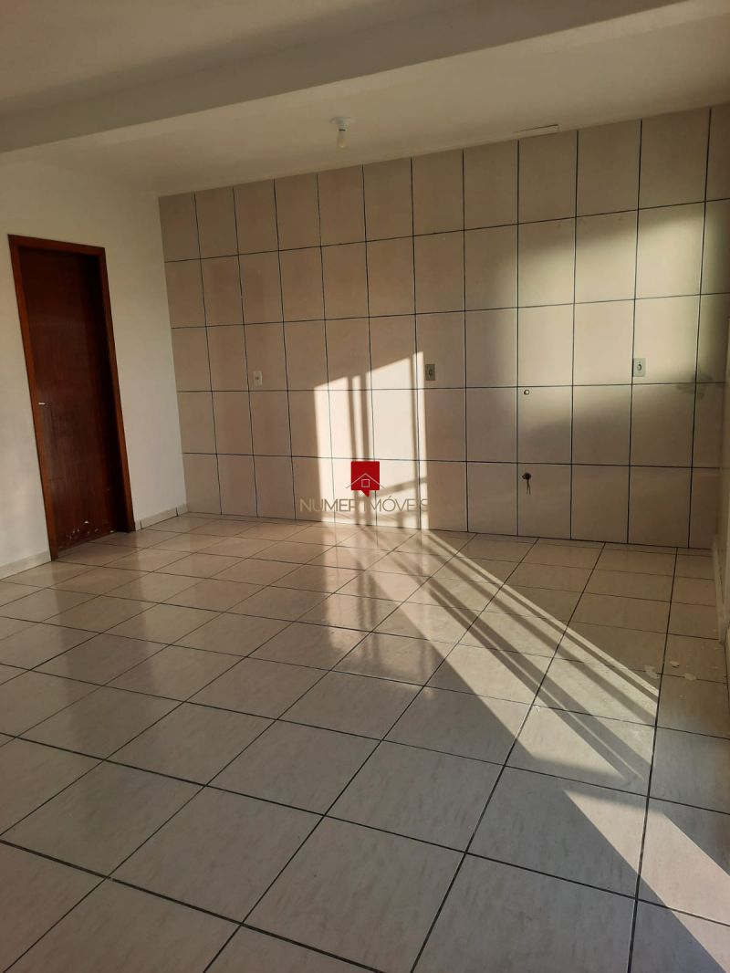APARTAMENTO 2 quartos  no bairro TRÊS VENDAS em PELOTAS