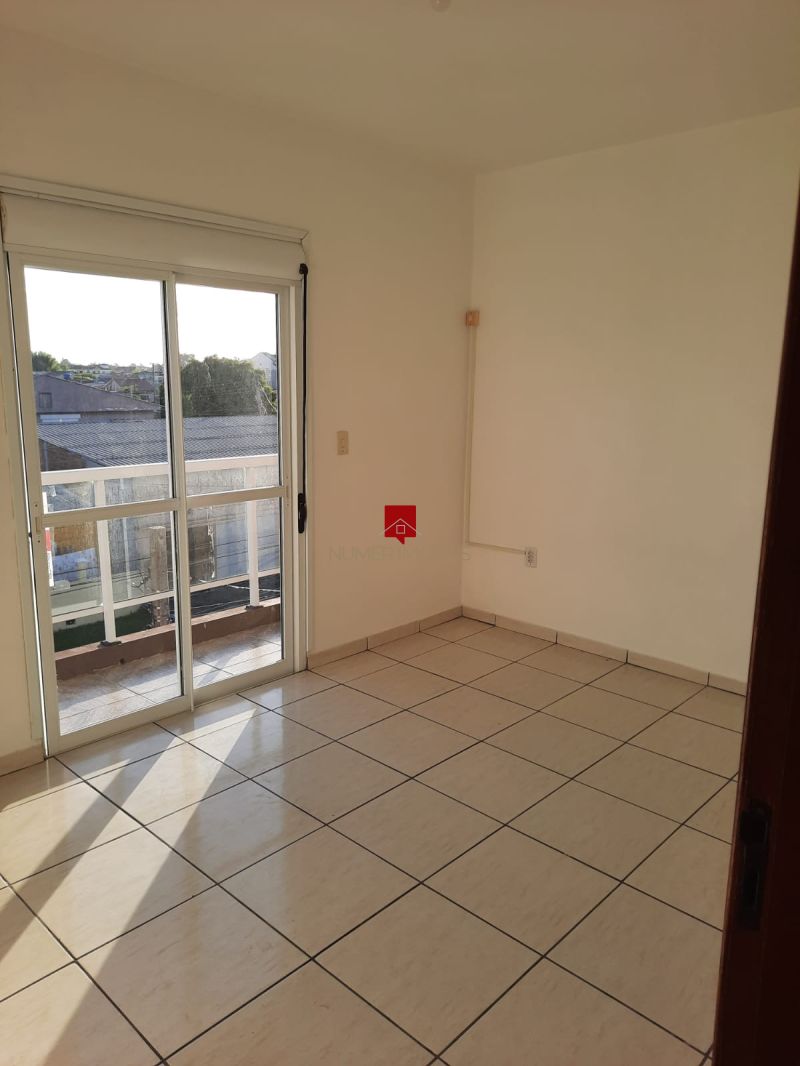 APARTAMENTO 2 quartos  no bairro TRÊS VENDAS em PELOTAS