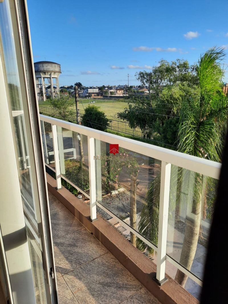 APARTAMENTO 2 quartos  no bairro TRÊS VENDAS em PELOTAS