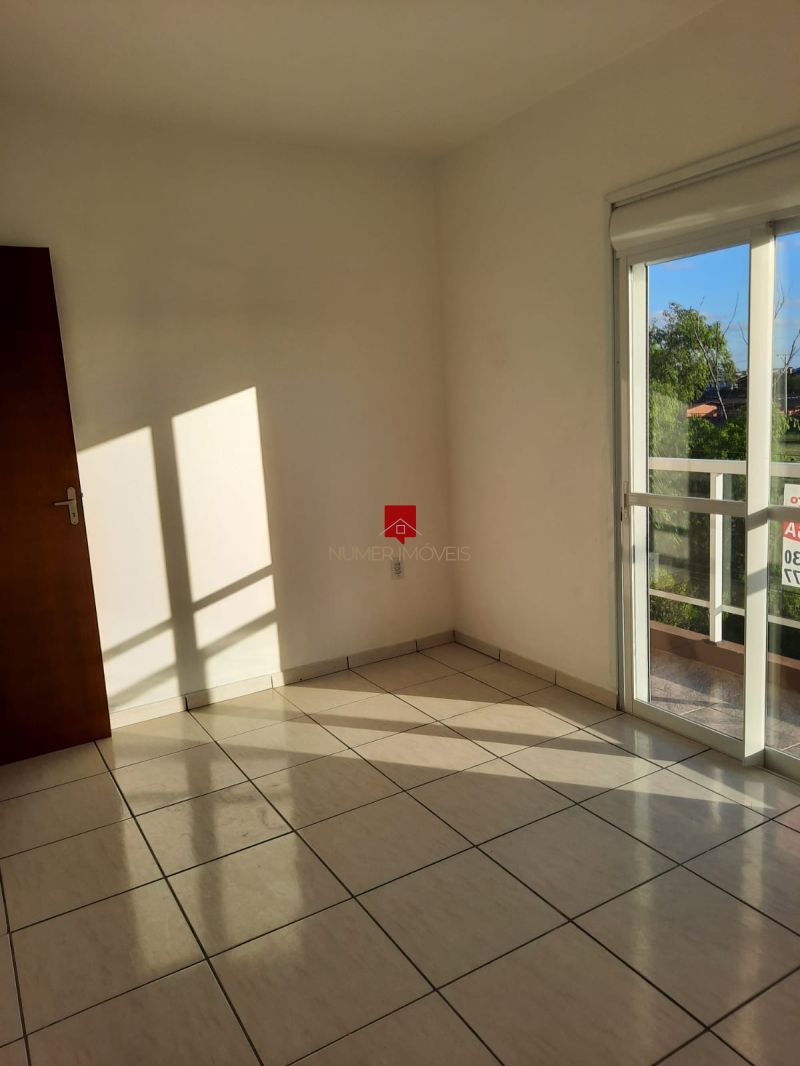 APARTAMENTO 2 quartos  no bairro TRÊS VENDAS em PELOTAS