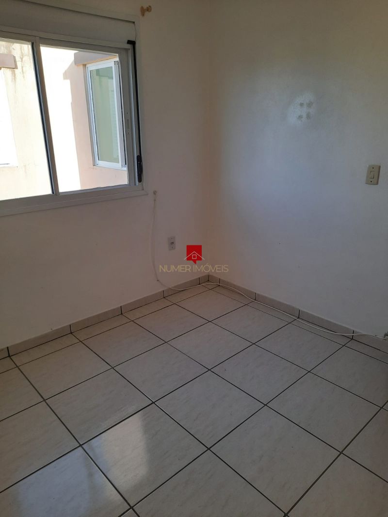 APARTAMENTO 2 quartos  no bairro TRÊS VENDAS em PELOTAS