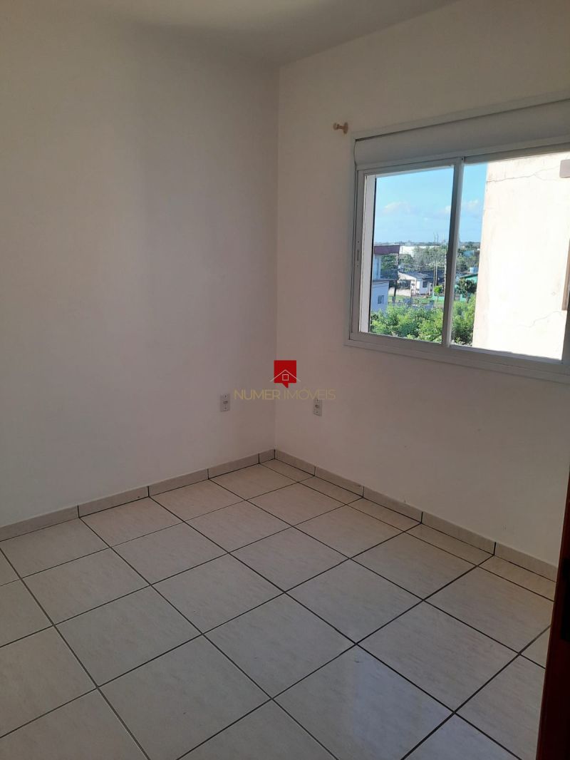 APARTAMENTO 2 quartos  no bairro TRÊS VENDAS em PELOTAS