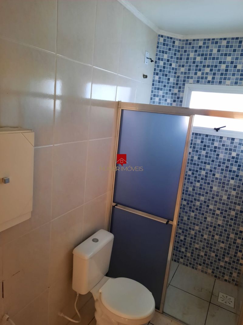 APARTAMENTO 2 quartos  no bairro TRÊS VENDAS em PELOTAS