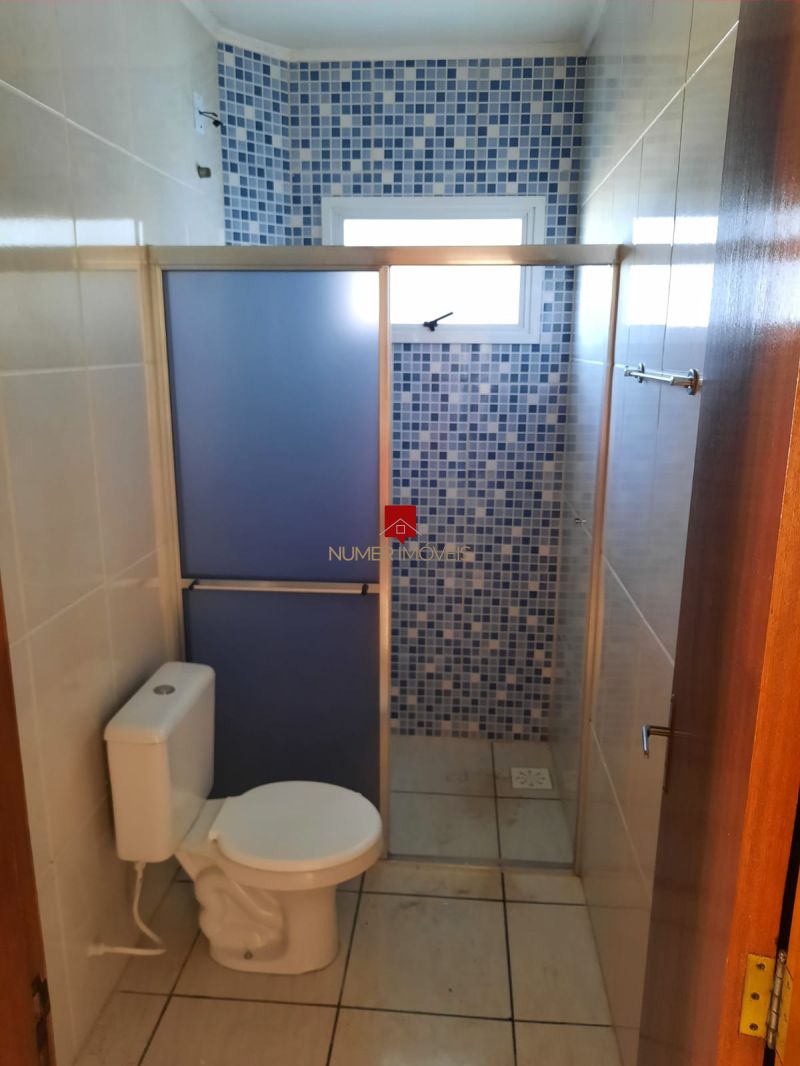 APARTAMENTO 2 quartos  no bairro TRÊS VENDAS em PELOTAS