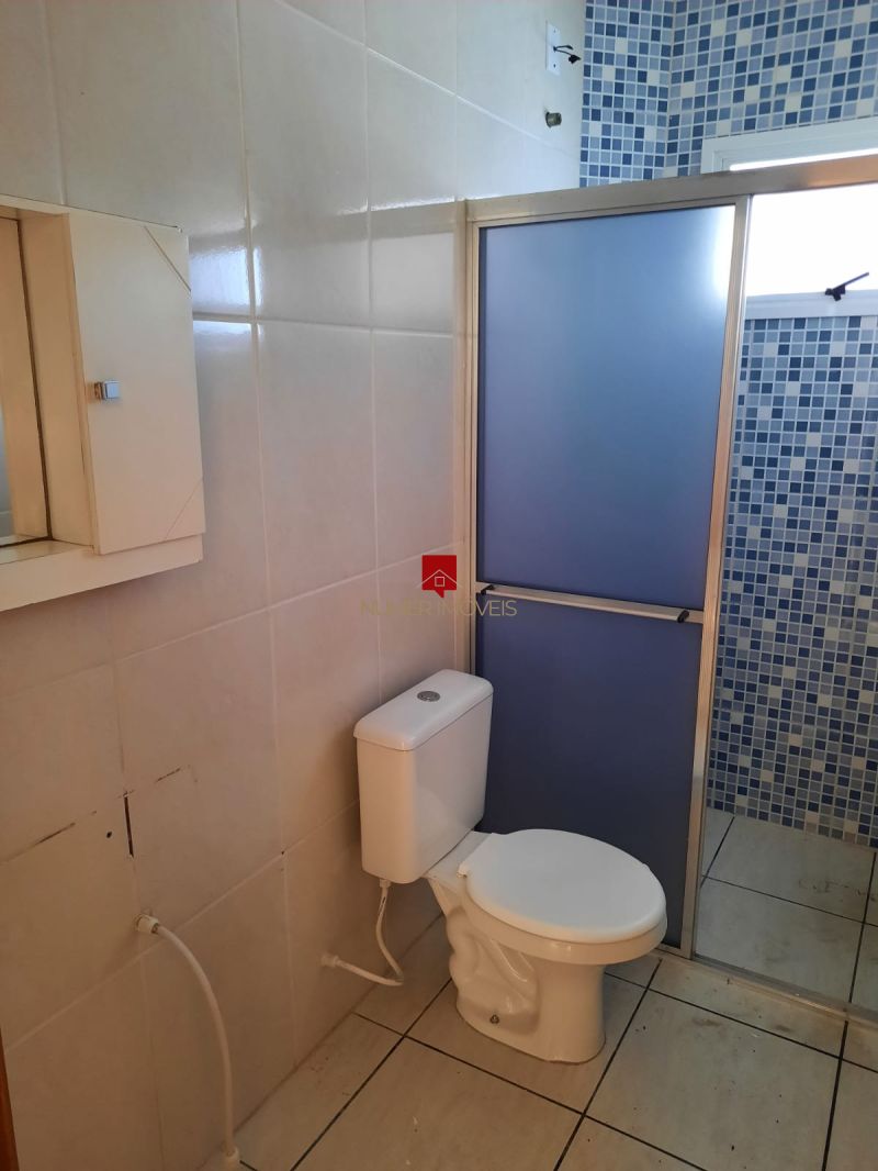 APARTAMENTO 2 quartos  no bairro TRÊS VENDAS em PELOTAS