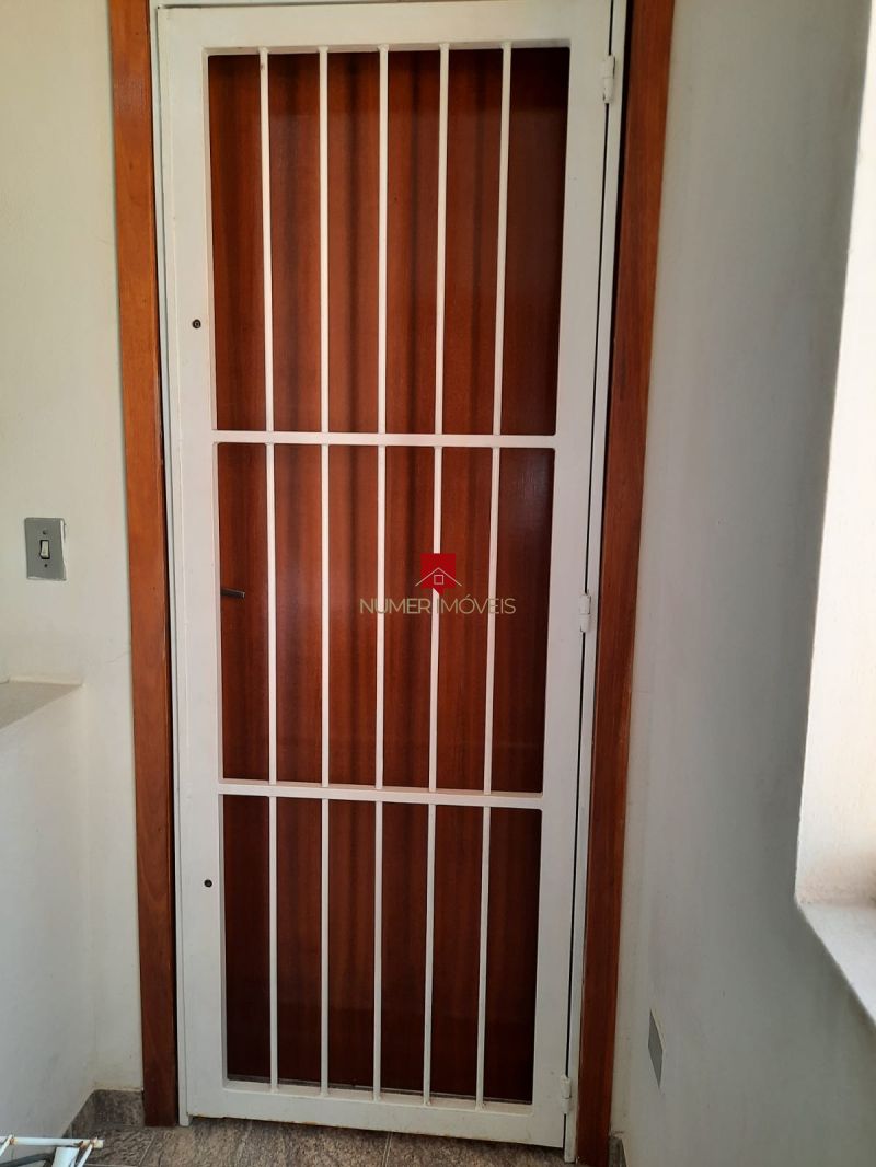 APARTAMENTO 2 quartos  no bairro TRÊS VENDAS em PELOTAS