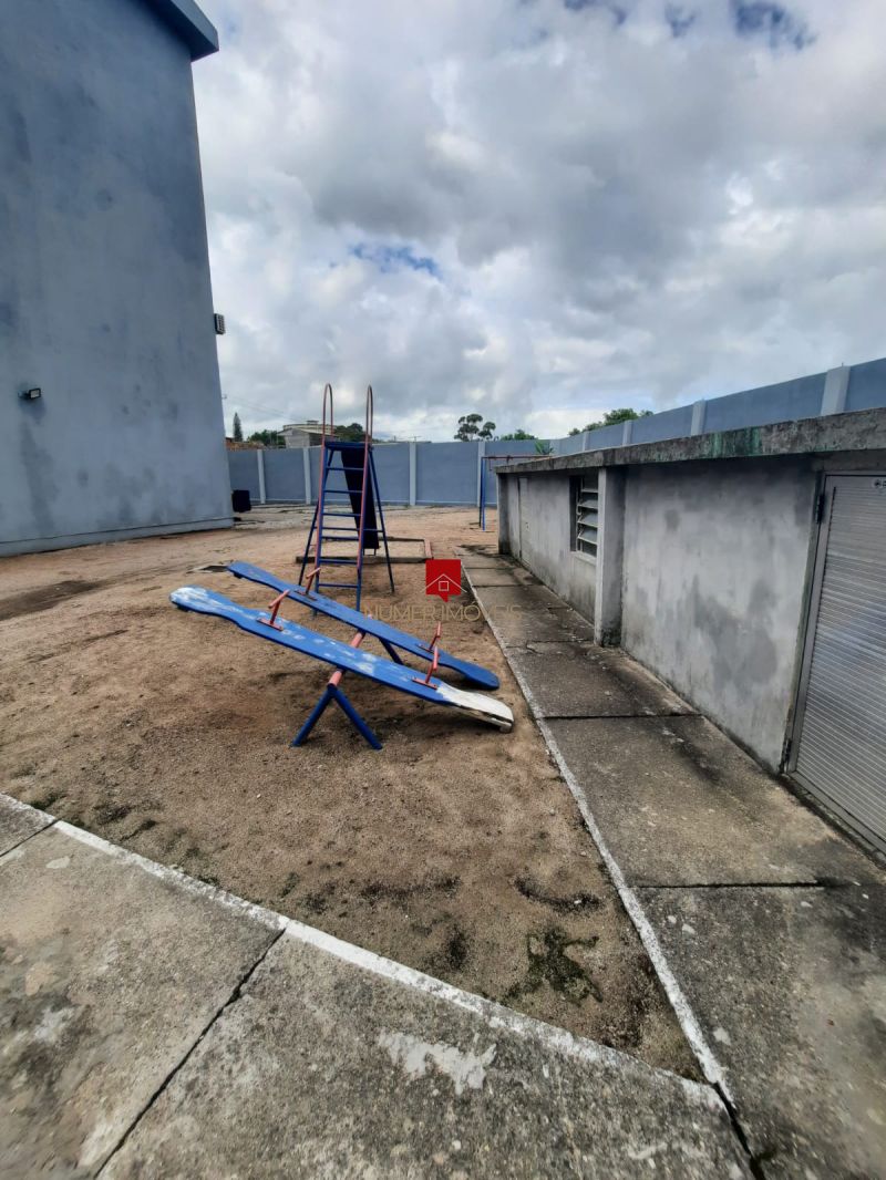 APARTAMENTO 1 quarto  no bairro CENTRO em PELOTAS