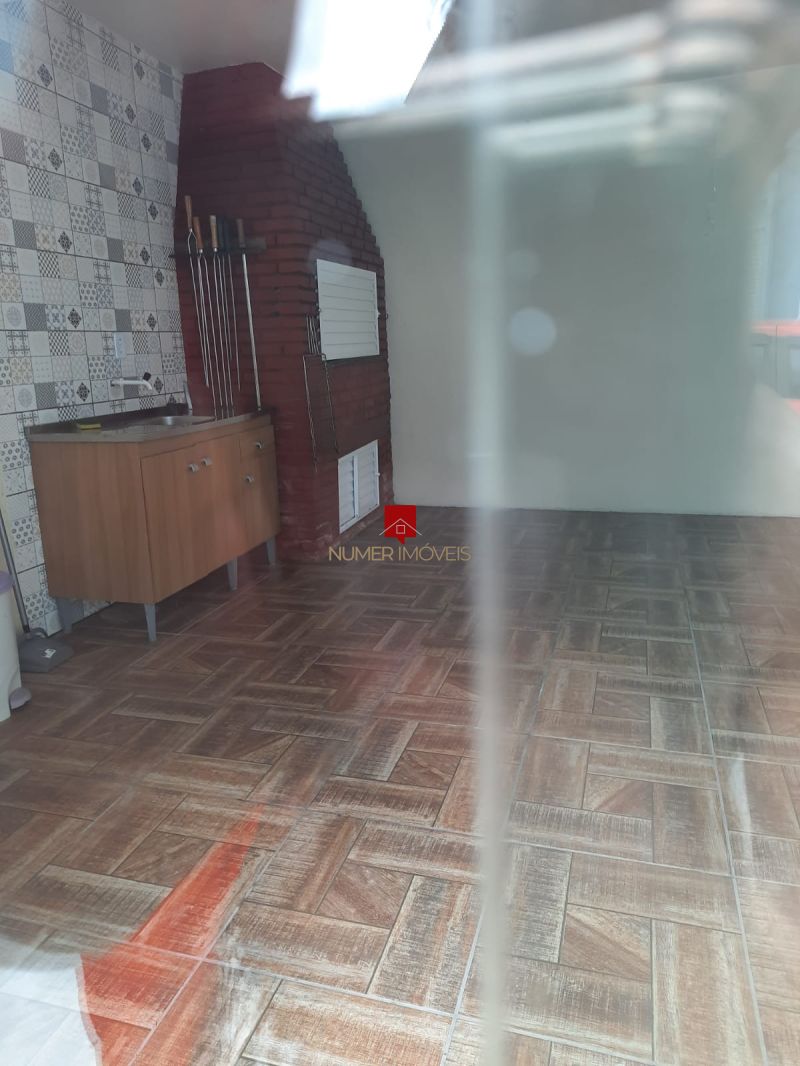 APARTAMENTO 1 quarto  no bairro CENTRO em PELOTAS