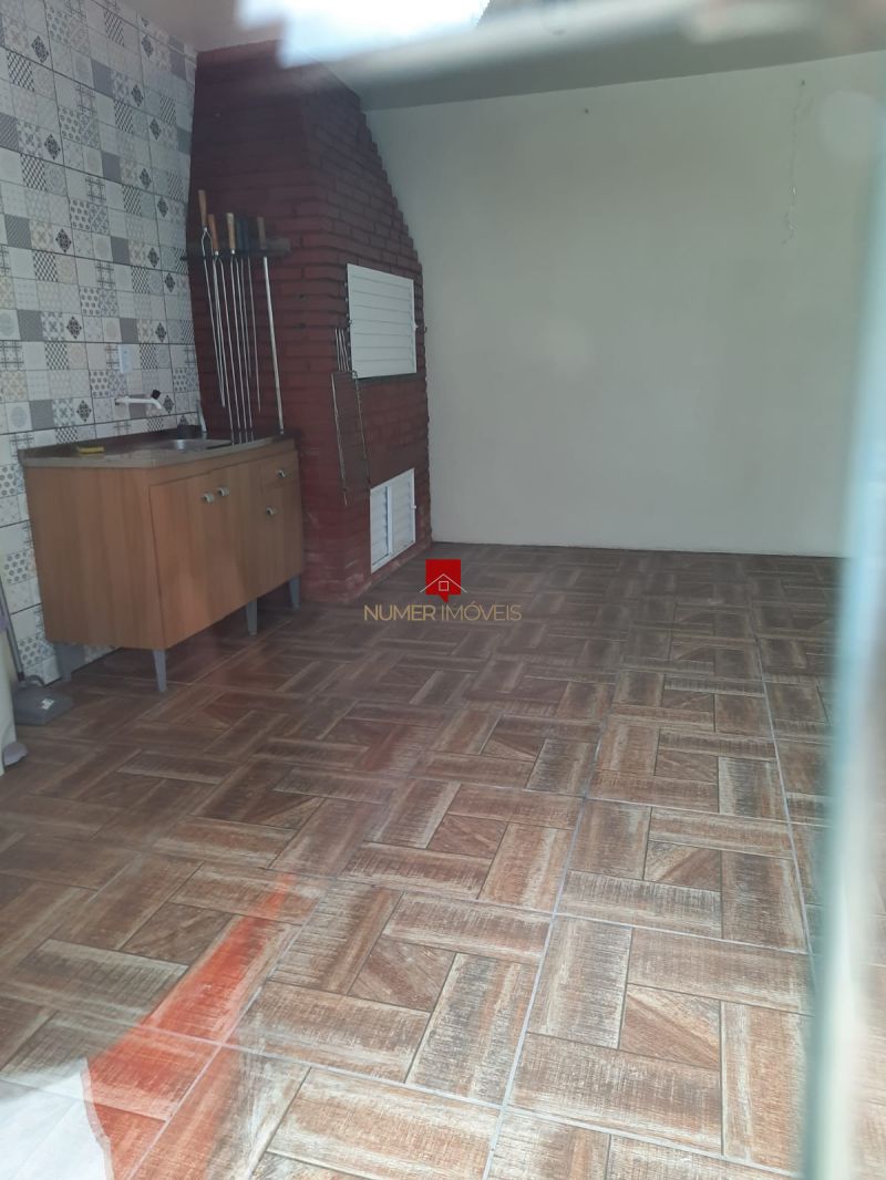 APARTAMENTO 1 quarto  no bairro CENTRO em PELOTAS