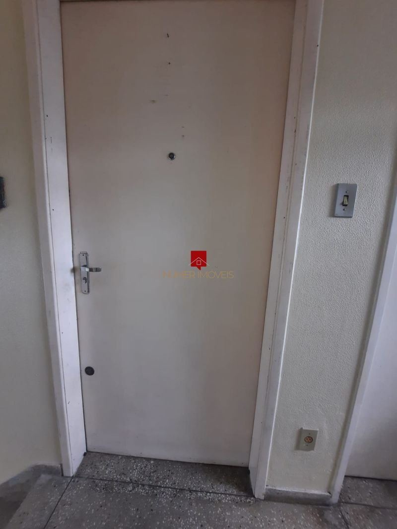 APARTAMENTO 1 quarto  no bairro CENTRO em PELOTAS