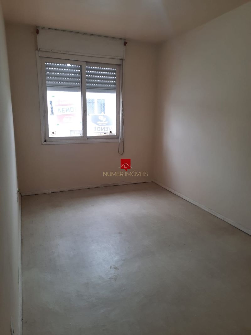 APARTAMENTO 1 quarto  no bairro CENTRO em PELOTAS