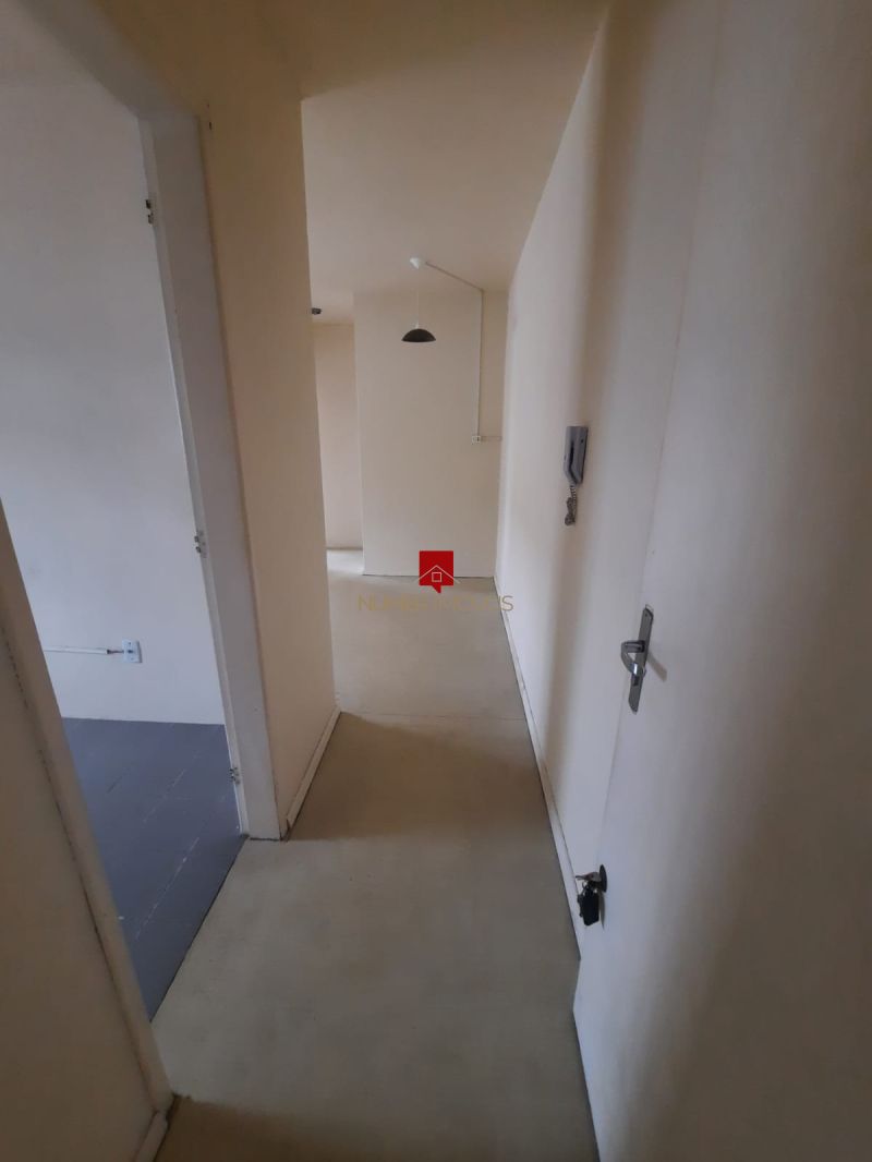 APARTAMENTO 1 quarto  no bairro CENTRO em PELOTAS