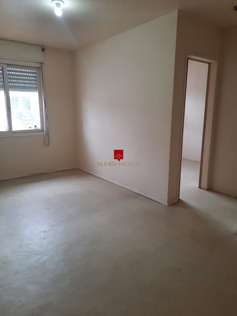 APARTAMENTO 1 quarto  no bairro CENTRO em PELOTAS