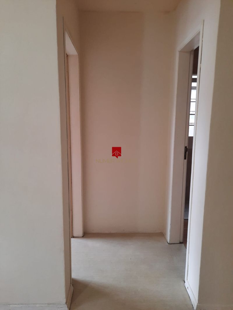 APARTAMENTO 1 quarto  no bairro CENTRO em PELOTAS