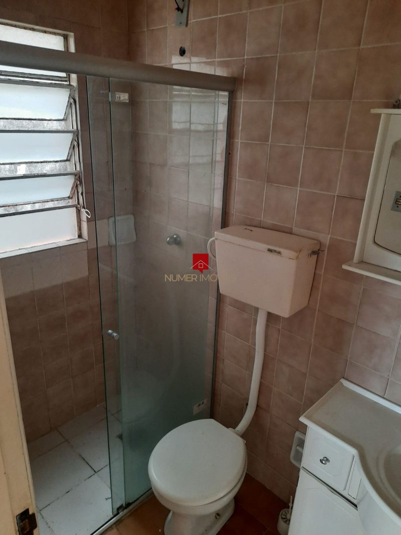 APARTAMENTO 1 quarto  no bairro CENTRO em PELOTAS