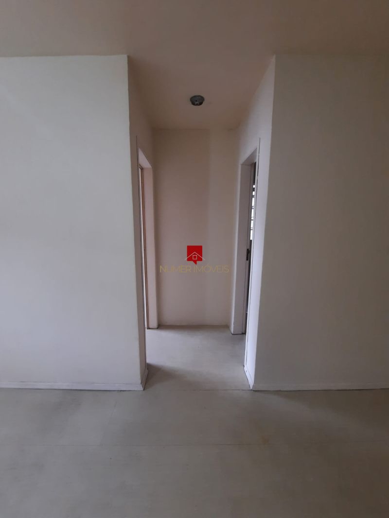 APARTAMENTO 1 quarto  no bairro CENTRO em PELOTAS