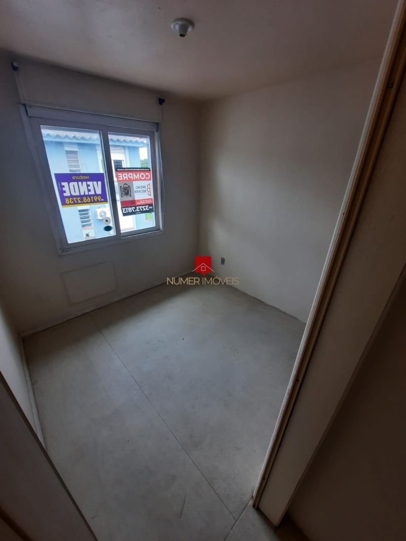 APARTAMENTO 1 quarto  no bairro CENTRO em PELOTAS
