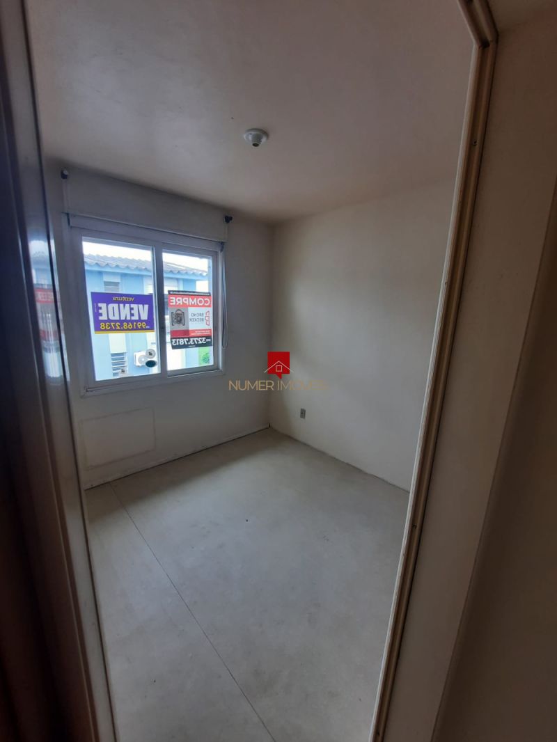 APARTAMENTO 1 quarto  no bairro CENTRO em PELOTAS