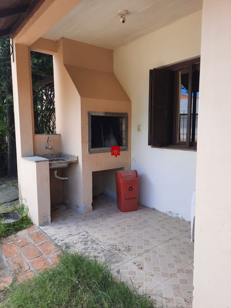 APARTAMENTO 2 quartos  no bairro LARANJAL em PELOTAS