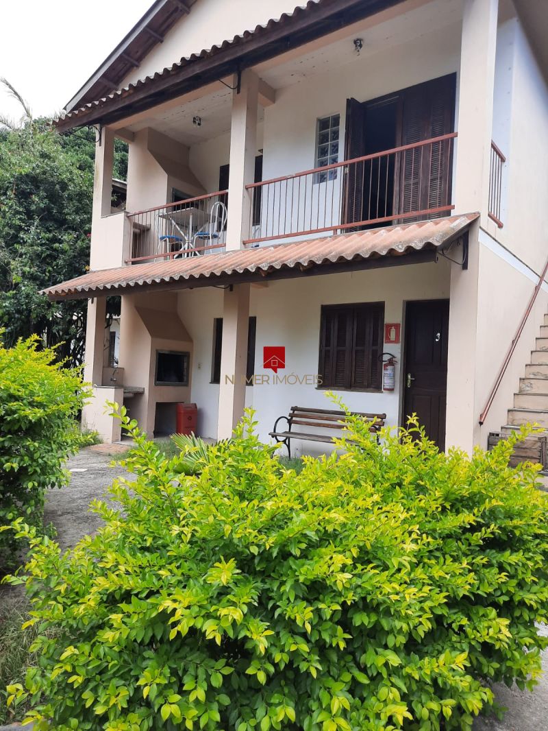 APARTAMENTO 2 quartos  no bairro LARANJAL em PELOTAS