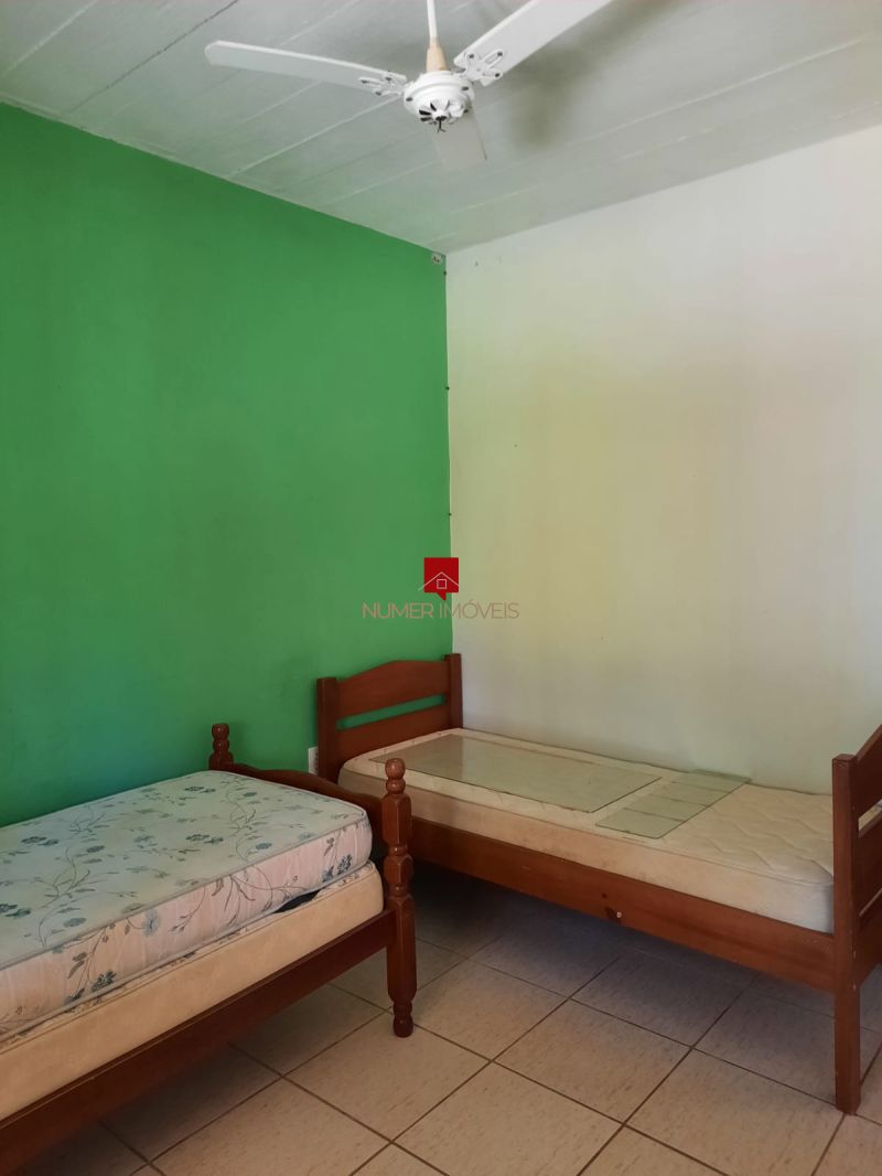 APARTAMENTO 2 quartos  no bairro LARANJAL em PELOTAS