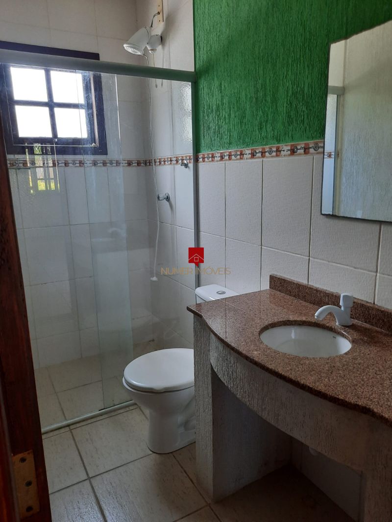 APARTAMENTO 2 quartos  no bairro LARANJAL em PELOTAS