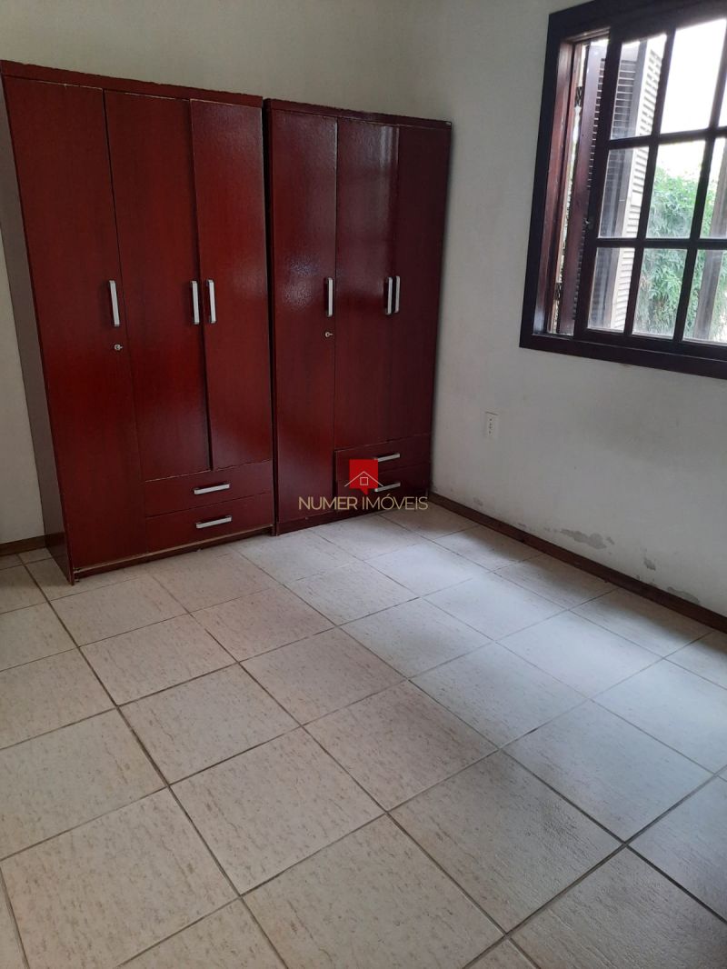APARTAMENTO 2 quartos  no bairro LARANJAL em PELOTAS