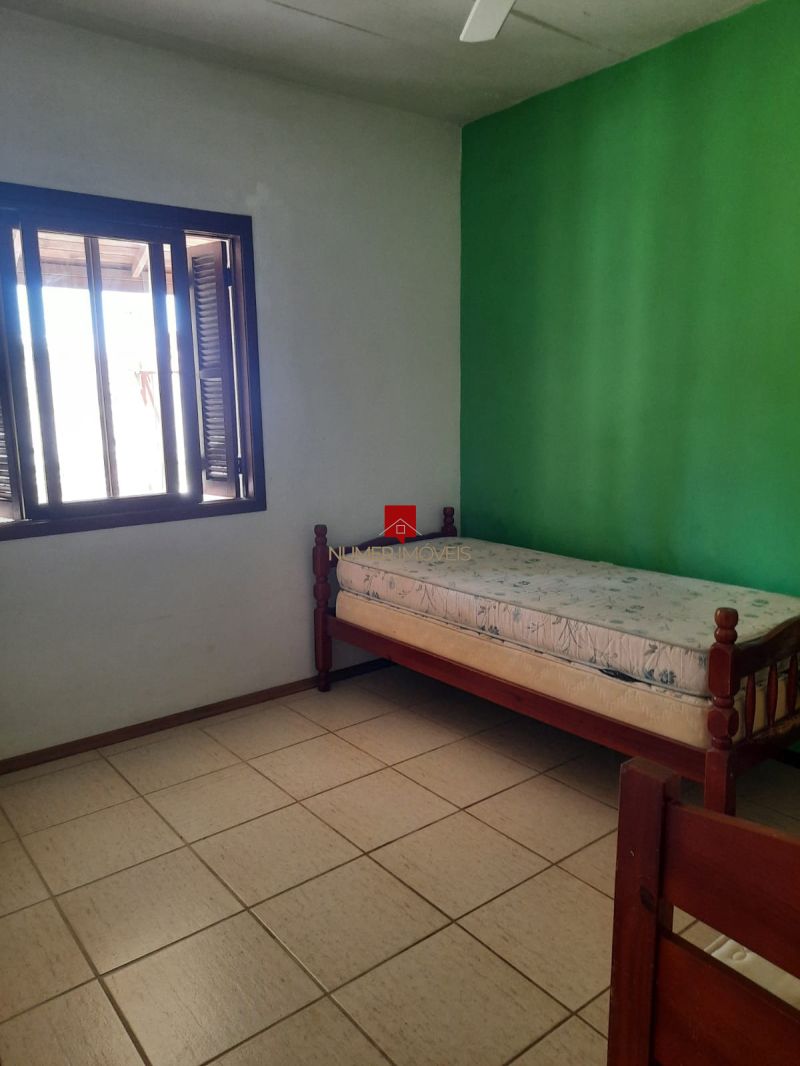 APARTAMENTO 2 quartos  no bairro LARANJAL em PELOTAS